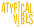 The Atypical Vibes | Nomadi digitali